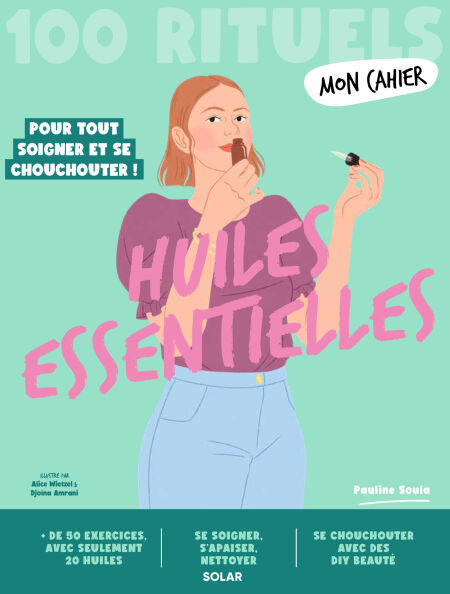 media/ebook/13422405_v56lu3yf_0_8ced3