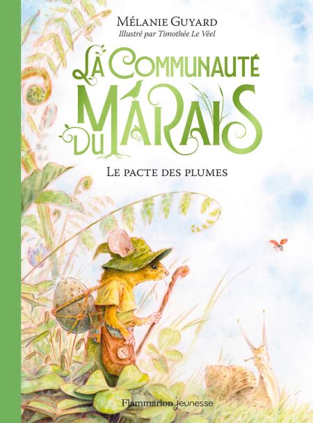 media/ebook/13424078_xyd74p8m_0_de348
