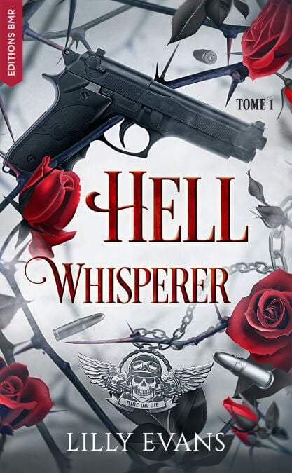 media/ebook/13424104_bkgemtjv_0_de487