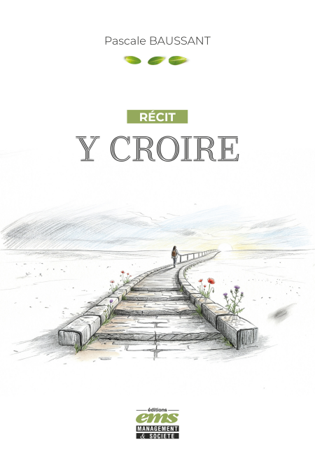 media/ebook/13424132_1asrrfy1_0_8da1f