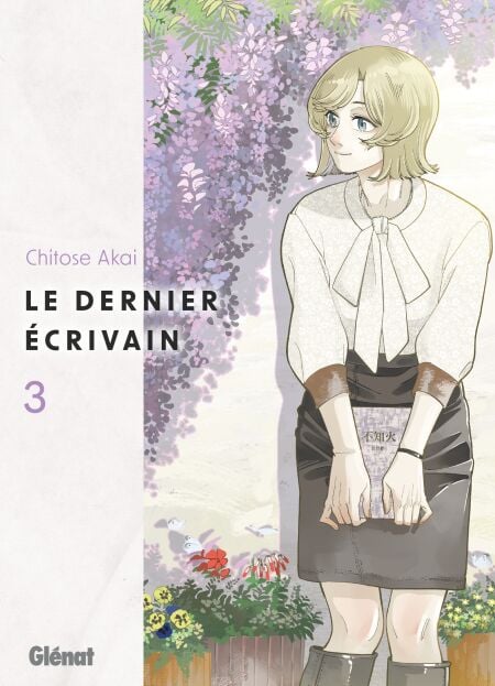 media/ebook/13424138_1she9bhy_0_d23b6