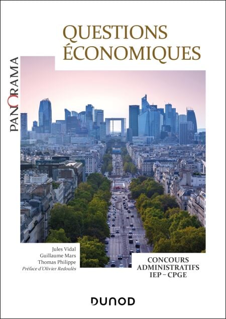 media/ebook/13424201_rd2qyb28_0_c4e33