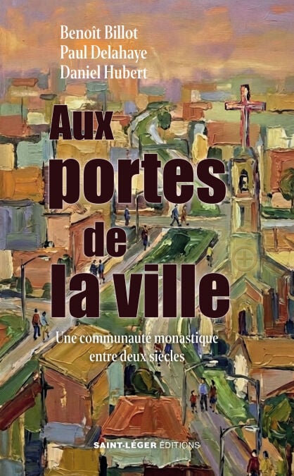 media/ebook/13424376_zj05gcvj_0_b9a3f