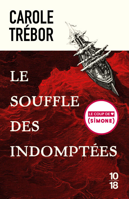 media/ebook/13424730_136jejc5_0_9cf5b