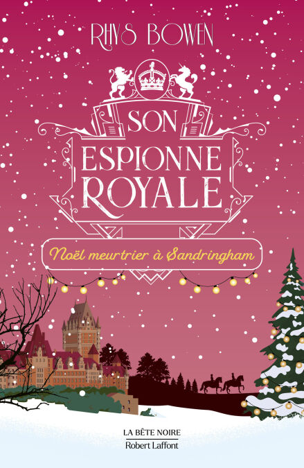 media/ebook/13424733_9dyk7ex4_0_3e202