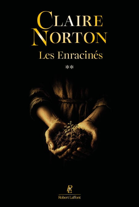 media/ebook/13424735_1ffne2qe_0_fc230