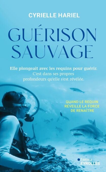 media/ebook/13424745_leg1jsbv_0_4965d