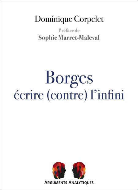 media/ebook/13425421_o18eo46g_0_75a0b