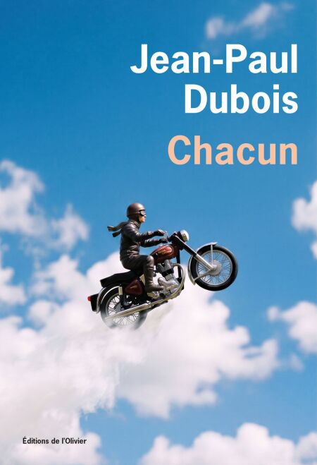 media/ebook/13425699_qumdz7rg_0_6fb24
