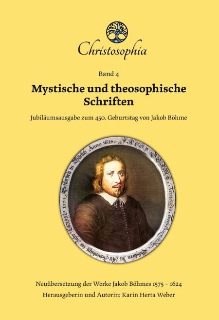 media/ebook/13425961_1welsebj_0_843d4