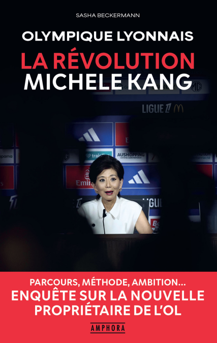 media/ebook/13425993_1g9y6wgc_0_026ae