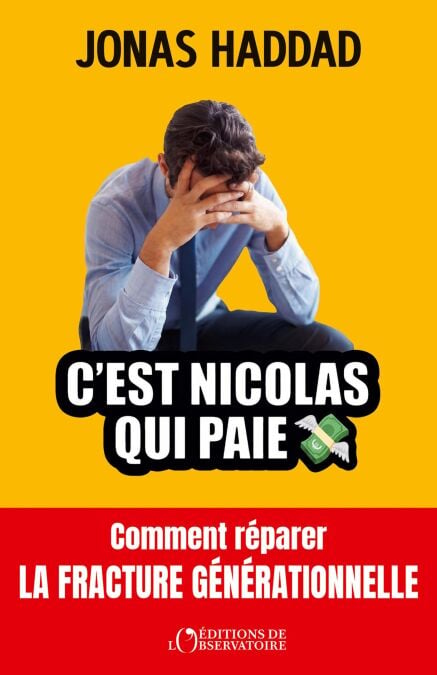 media/ebook/13426962_66nnniyn_0_061ae