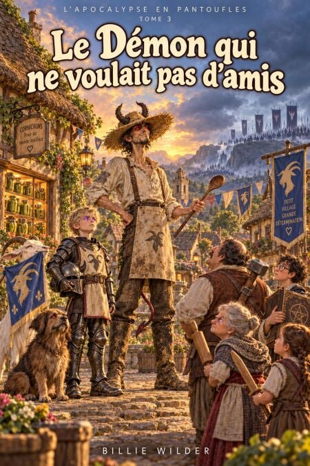 media/ebook/13427018_192rnytc_0_735ab