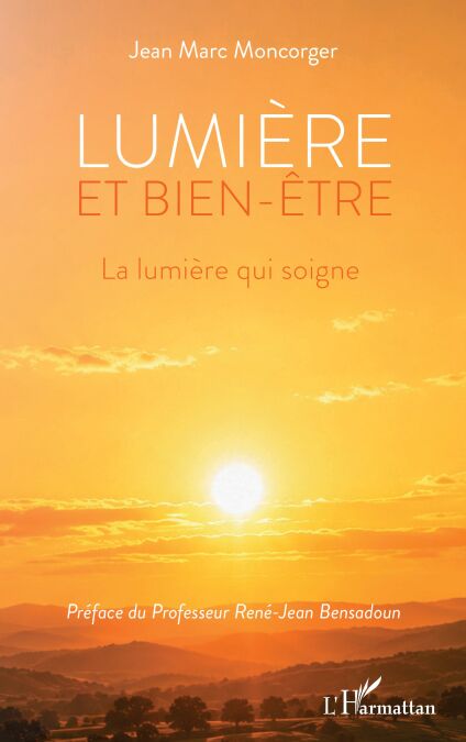 media/ebook/13427902_7ws46v07_0_b68c0