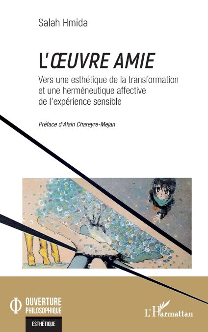 media/ebook/13435100_e060t999_0_0c580
