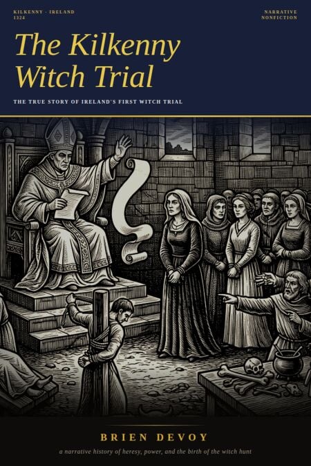 media/ebook/13435214_1t7zw34r_0_cc3bd