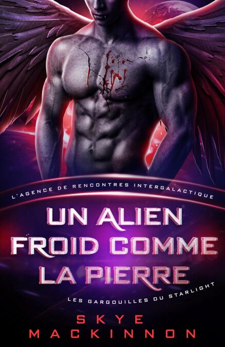 media/ebook/13435473_1d8ul6ue_0_b5f00