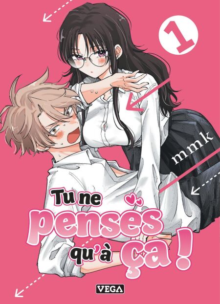 media/ebook/13437225_ojkksa1i_0_c5b69