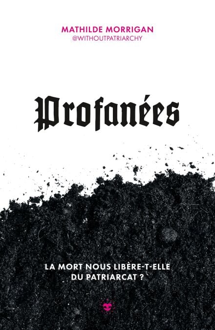 media/ebook/13437238_1mbtszrf_0_5ea9c