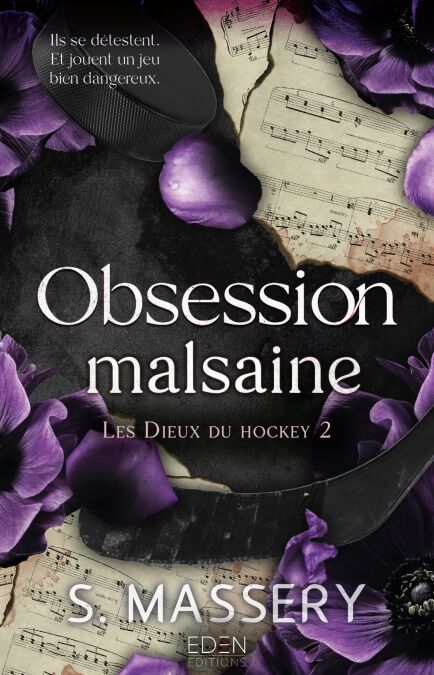 media/ebook/13437254_18smi6bv_0_d10a6