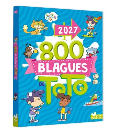 media/ebook/13437292_600rhfd9_0_3dd6b
