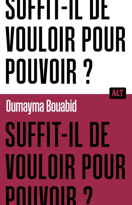 media/ebook/13437530_1apf2fed_0_0990c