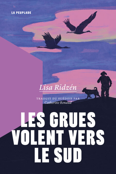 media/ebook/13437598_1krp1eax_0_a2c87