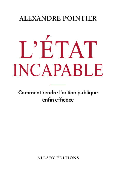 media/ebook/13438149_1cd7rwo0_0_c82fa