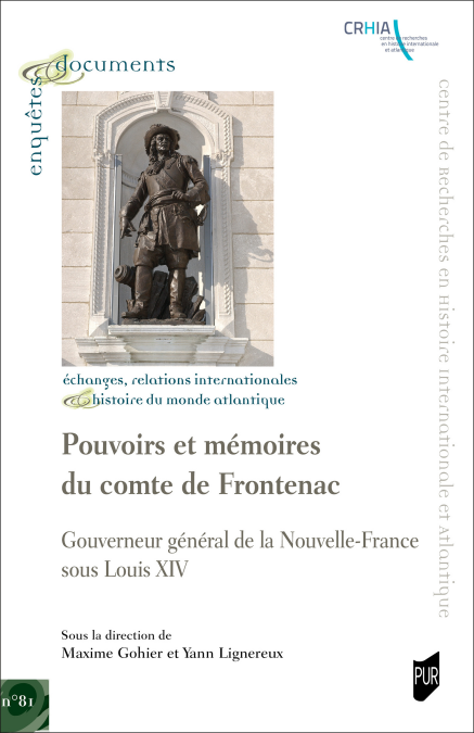 media/ebook/13438201_17aa14un_0_b21b2
