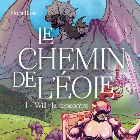 media/ebook/13438690_1bi2cx9m_0_85367