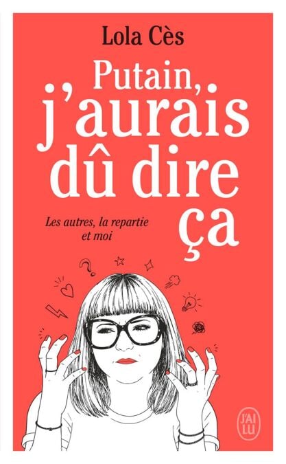 media/ebook/13438778_hzas1g0e_0_30035