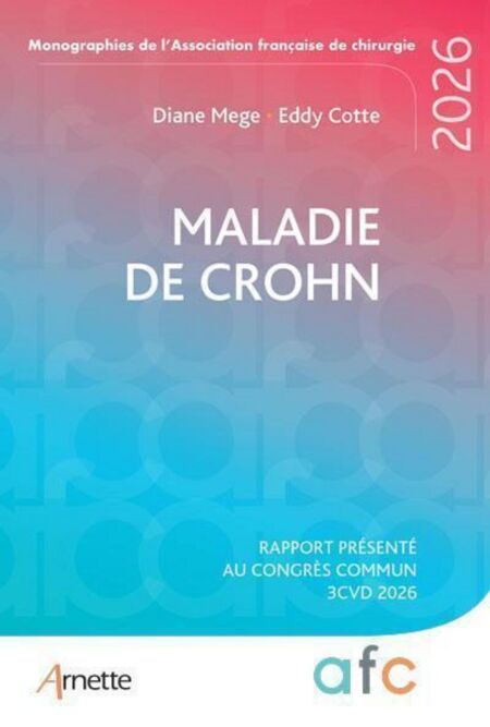 media/ebook/13438918_hoult797_0_15ffb