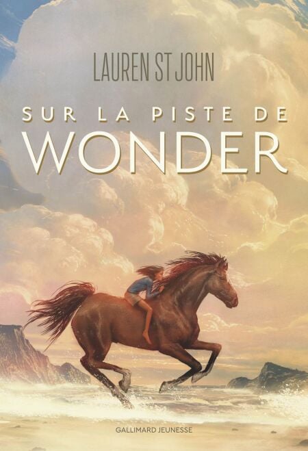 media/ebook/13439513_lyxmop1y_0_c6be3