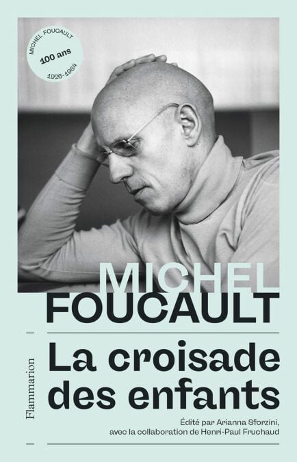 media/ebook/13440484_1luf35zg_0_fc2e5