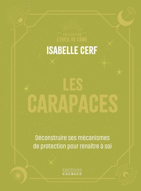 media/ebook/13440925_1n584vus_0_33e64