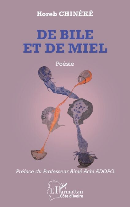 media/ebook/13441420_boyt0qt6_0_c2134