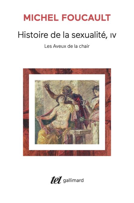 media/ebook/13441928_o621rfr2_0_55645