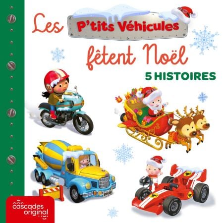 media/ebook/13441935_1h5za3am_0_24769