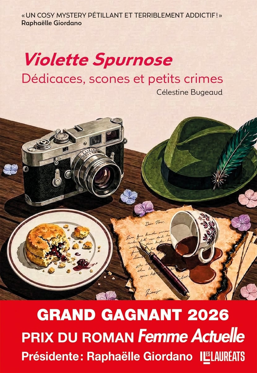media/ebook/13441945_1ux0ux5y_1_0fcf0