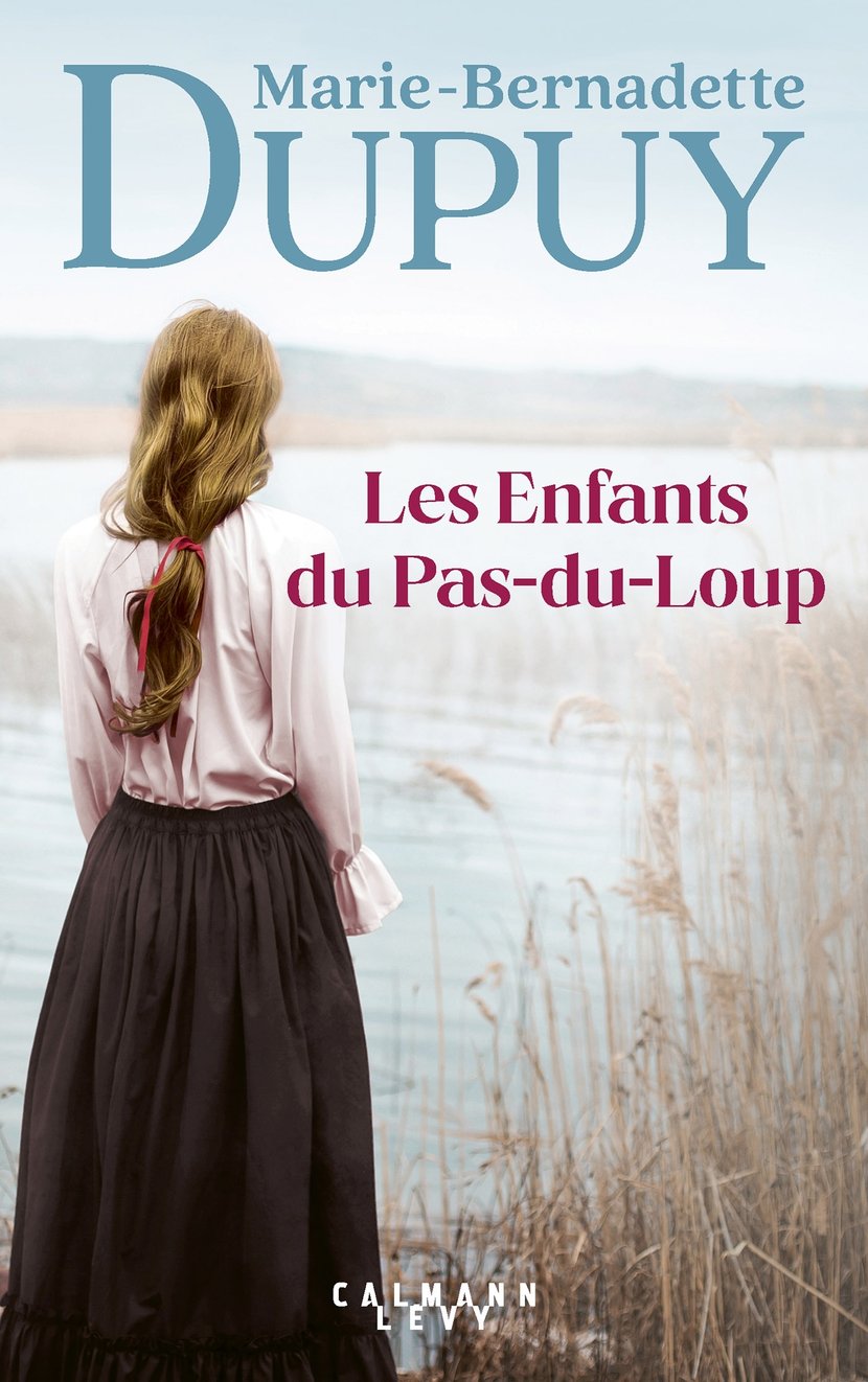 media/ebook/13441946_qj7cez5s_1_ac72f