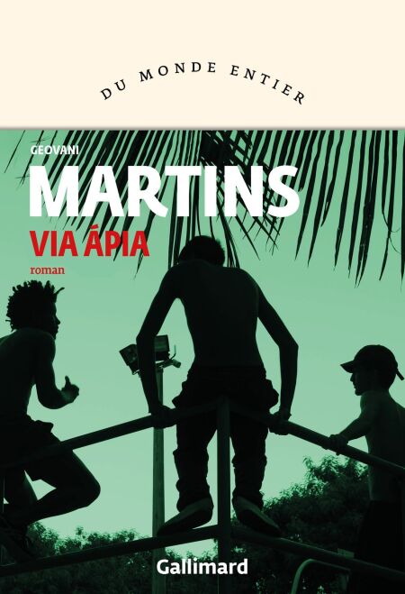 media/ebook/13442027_1rowbjt6_0_b7a35