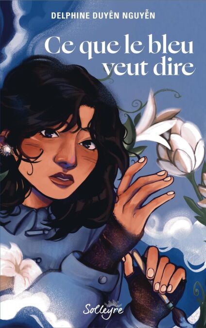 media/ebook/13443341_1avp1vde_0_b1190