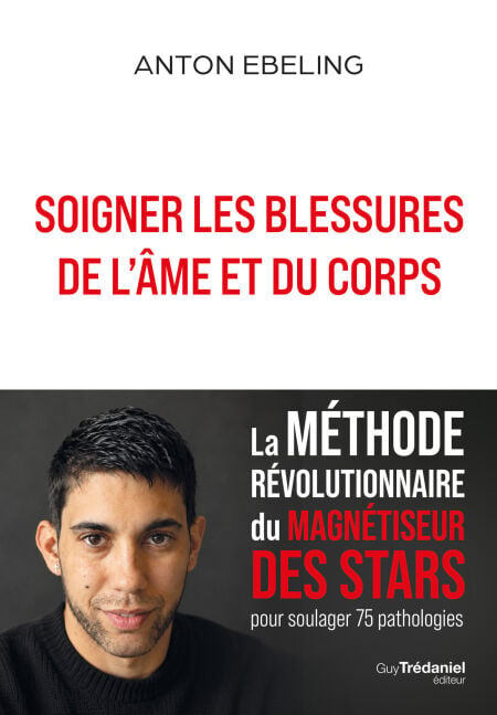 media/ebook/13443458_c7hgqgli_0_fc171