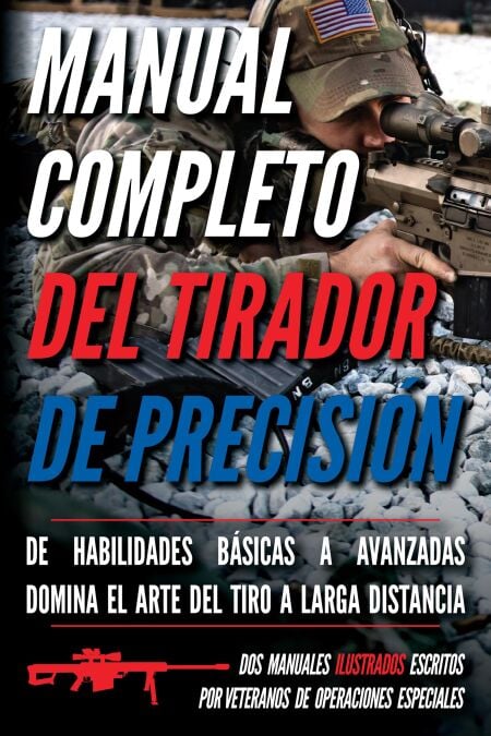 media/ebook/13443614_1kskj5n1_0_9f570