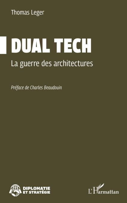 media/ebook/13444989_4r41l2ol_0_d7ceb