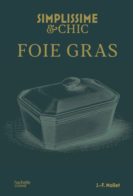 media/ebook/13445486_1uu40a30_0_5ab90