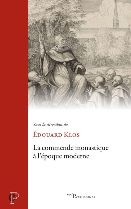 media/ebook/13445552_t2izinqf_0_1be6c