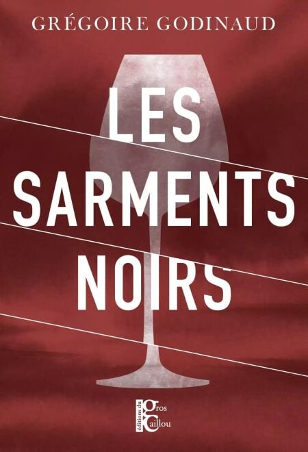 media/ebook/13445567_3u685q3k_0_4eaa4