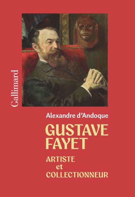 media/ebook/13445691_1cih0w7t_0_aabee