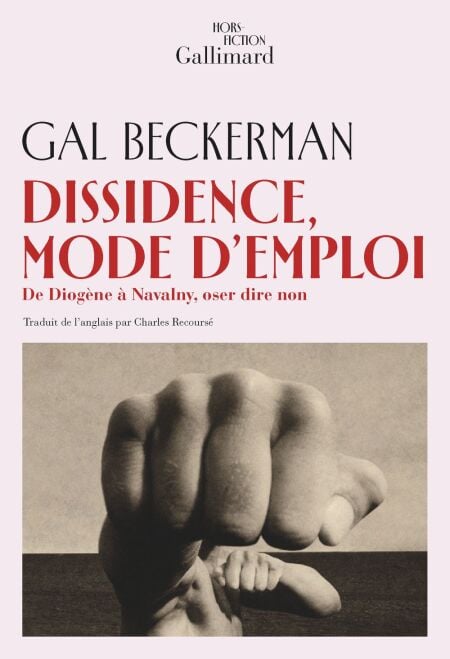 media/ebook/13445707_1agm5gs2_0_a3c96